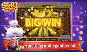 666f Live Casino