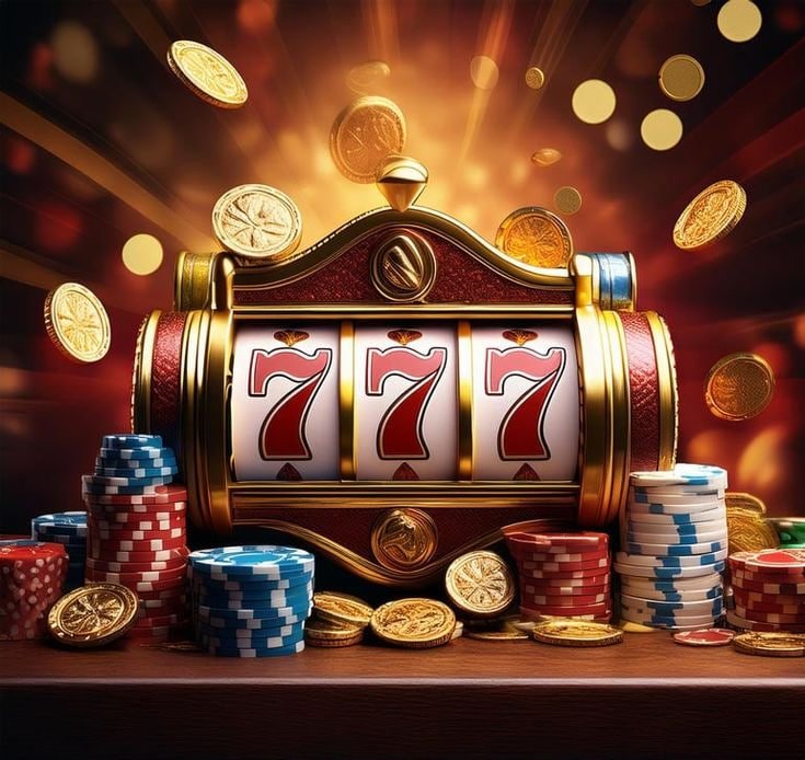 666f Sportsbook